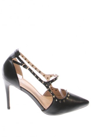 Damenschuhe Migato, Größe 40, Farbe Schwarz, Preis 50,00 €