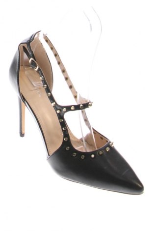 Damenschuhe Migato, Größe 40, Farbe Schwarz, Preis 50,00 €
