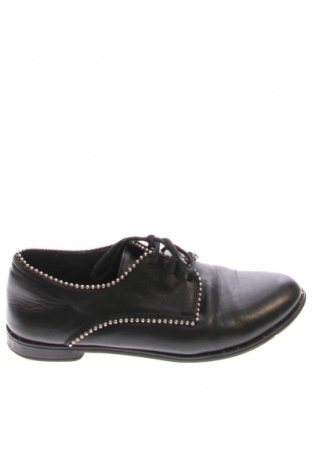 Női cipők Modern Woman, Méret 38, Szín Fekete, Ár 11 600 Ft