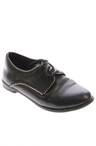 Női cipők Modern Woman, Méret 38, Szín Fekete, Ár 11 600 Ft