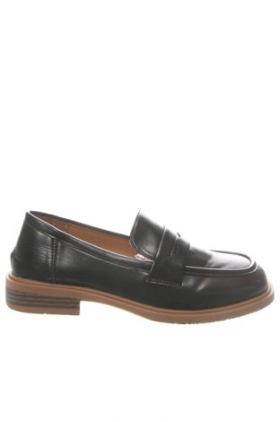 Damenschuhe Musk, Größe 40, Farbe Braun, Preis 24,55 €