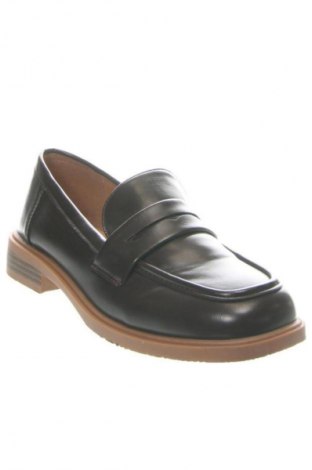 Damenschuhe Musk, Größe 40, Farbe Braun, Preis 24,55 €
