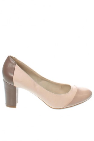 Damenschuhe Naturalizer, Größe 40, Farbe Mehrfarbig, Preis € 16,99