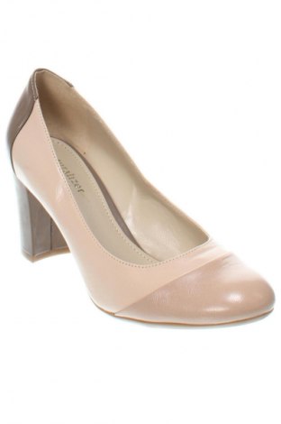 Damenschuhe Naturalizer, Größe 40, Farbe Mehrfarbig, Preis € 16,99