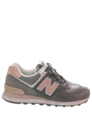 Dámské boty  New Balance, Velikost 38, Barva Vícebarevné, Cena  1 129,00 Kč