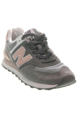 Dámské boty  New Balance, Velikost 38, Barva Vícebarevné, Cena  1 129,00 Kč