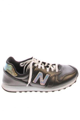 Női cipők New Balance, Méret 38, Szín Szürke, Ár 19 027 Ft
