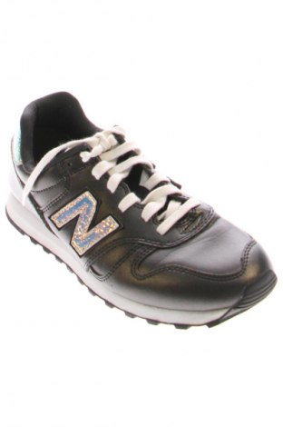 Női cipők New Balance, Méret 38, Szín Szürke, Ár 19 027 Ft