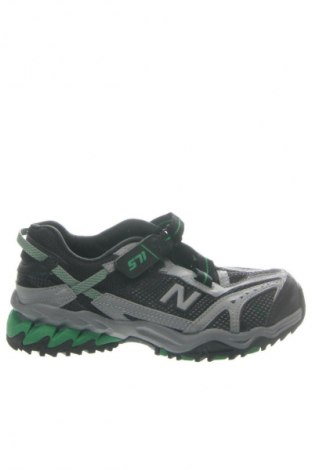 Dámské boty  New Balance, Velikost 37, Barva Vícebarevné, Cena  1 979,00 Kč