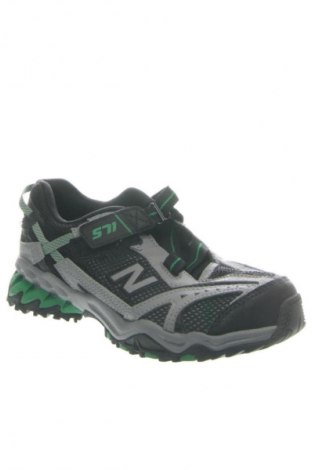Dámské boty  New Balance, Velikost 37, Barva Vícebarevné, Cena  1 979,00 Kč