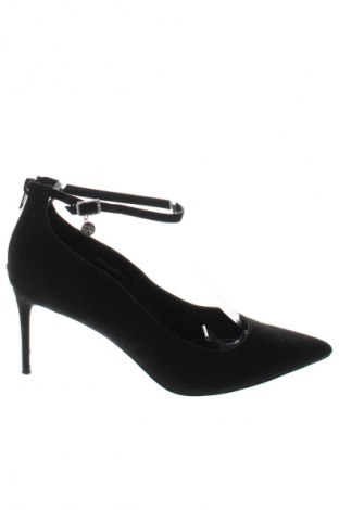 Damenschuhe New Look, Größe 41, Farbe Schwarz, Preis 20,02 €