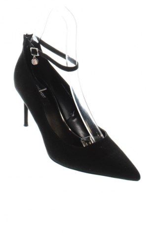 Damenschuhe New Look, Größe 41, Farbe Schwarz, Preis 20,02 €