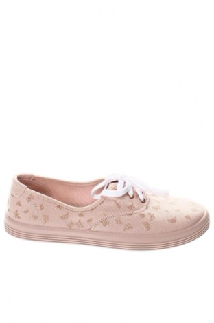 Damenschuhe Next, Größe 39, Farbe Mehrfarbig, Preis € 46,99