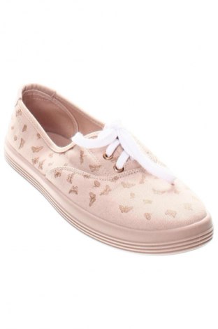 Damenschuhe Next, Größe 39, Farbe Mehrfarbig, Preis € 46,99