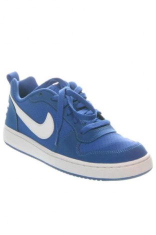 Damenschuhe Nike, Größe 38, Farbe Blau, Preis € 62,11