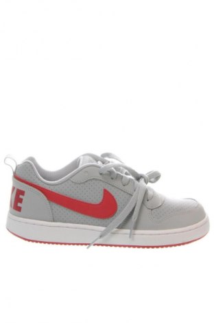 Damenschuhe Nike, Größe 39, Farbe Grau, Preis € 65,60