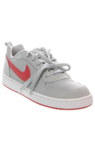Damenschuhe Nike, Größe 39, Farbe Grau, Preis € 65,60