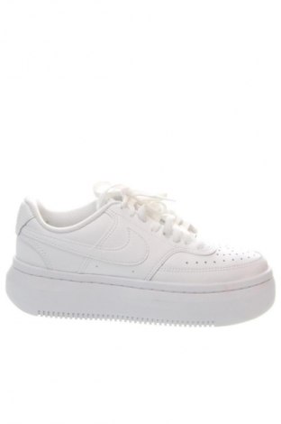 Dámské boty  Nike, Velikost 38, Barva Bílá, Cena  3 299,00 Kč