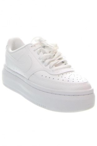 Dámské boty  Nike, Velikost 38, Barva Bílá, Cena  3 299,00 Kč
