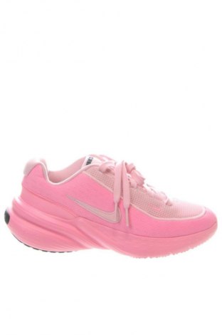 Dámske topánky  Nike, Veľkosť 37, Farba Ružová, Cena  83,95 €