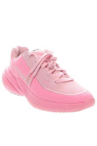 Dámske topánky  Nike, Veľkosť 37, Farba Ružová, Cena  83,95 €