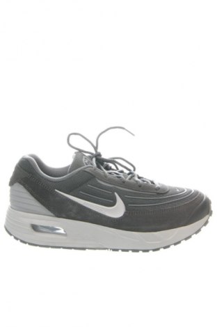Dámske topánky  Nike, Veľkosť 40, Farba Sivá, Cena  119,95 €