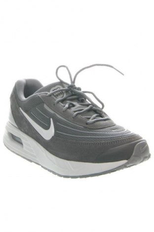 Dámske topánky  Nike, Veľkosť 40, Farba Sivá, Cena  119,95 €