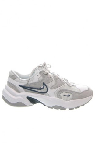 Dámske topánky  Nike, Veľkosť 38, Farba Viacfarebná, Cena  119,95 €