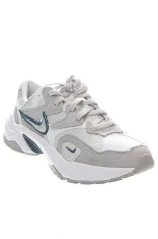 Dámske topánky  Nike, Veľkosť 38, Farba Viacfarebná, Cena  119,95 €