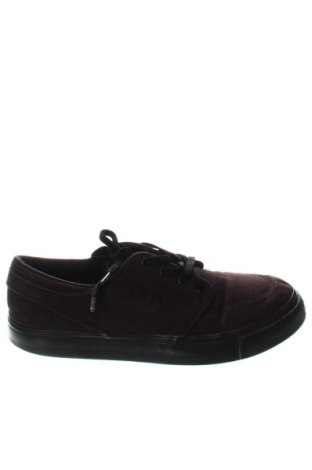 Damenschuhe Nike, Größe 39, Farbe Schwarz, Preis € 32,99