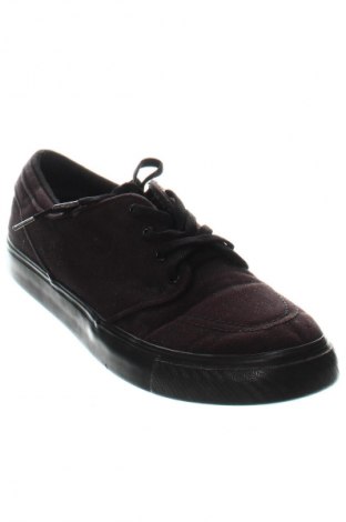 Damenschuhe Nike, Größe 39, Farbe Schwarz, Preis € 32,99