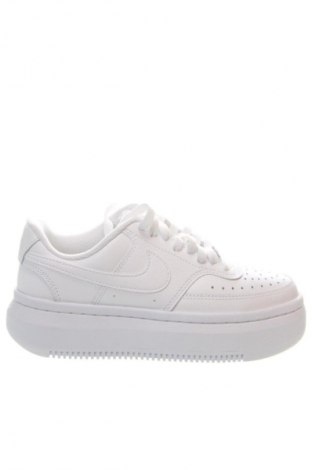 Dámske topánky  Nike, Veľkosť 36, Farba Biela, Cena  51,95 €