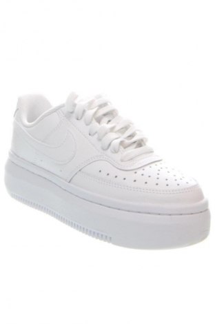 Dámske topánky  Nike, Veľkosť 36, Farba Biela, Cena  51,95 €