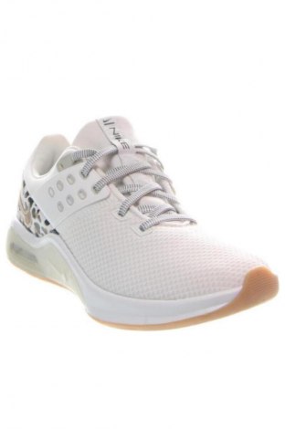 Női cipők Nike, Méret 40, Szín Fehér, Ár 40 600 Ft