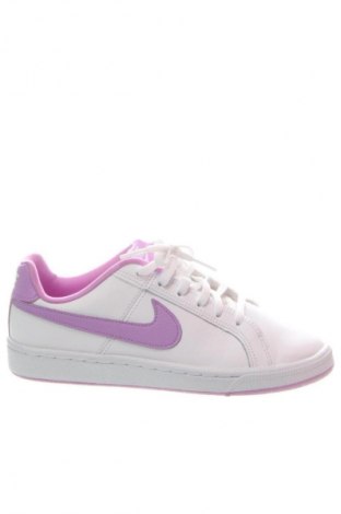 Damenschuhe Nike, Größe 36, Farbe Weiß, Preis € 46,00