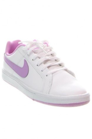 Damenschuhe Nike, Größe 36, Farbe Weiß, Preis € 46,00