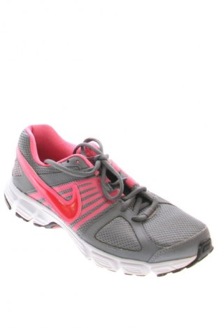 Női cipők Nike, Méret 40, Szín Sokszínű, Ár 29 325 Ft