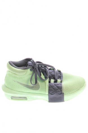 Női cipők Nike, Méret 41, Szín Sokszínű, Ár 17 899 Ft