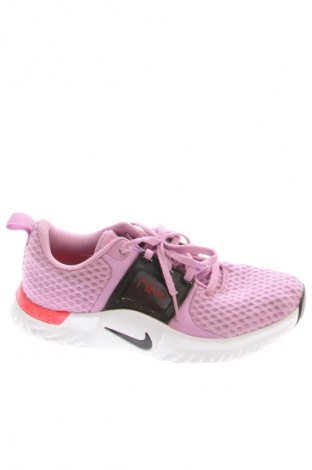 Női cipők Nike, Méret 38, Szín Sokszínű, Ár 17 807 Ft