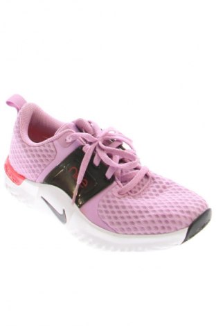 Női cipők Nike, Méret 38, Szín Sokszínű, Ár 17 807 Ft