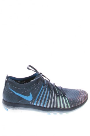 Női cipők Nike, Méret 38, Szín Sokszínű, Ár 33 000 Ft