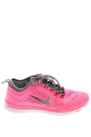 Γυναικεία παπούτσια Nike, Μέγεθος 37, Χρώμα Ρόζ , Τιμή 45,52 €