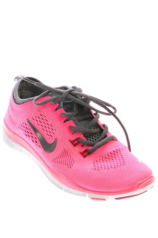 Γυναικεία παπούτσια Nike, Μέγεθος 37, Χρώμα Ρόζ , Τιμή 45,52 €