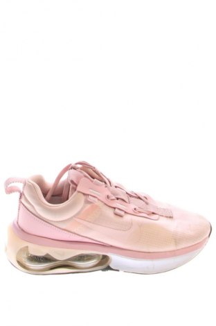 Încălțăminte de damă Nike, Mărime 38, Culoare Roz, Preț 378,99 Lei