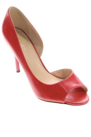 Női cipők Nine West, Méret 41, Szín Piros, Ár 17 986 Ft
