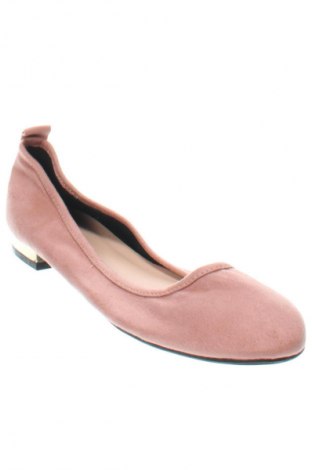 Damenschuhe ONLY, Größe 37, Farbe Rosa, Preis € 11,99