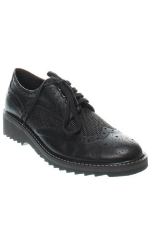 Damenschuhe Obsel, Größe 36, Farbe Schwarz, Preis € 33,50