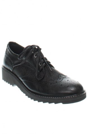 Damenschuhe Obsel, Größe 38, Farbe Schwarz, Preis € 31,82