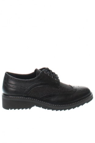 Damenschuhe Obsel, Größe 36, Farbe Schwarz, Preis € 31,49