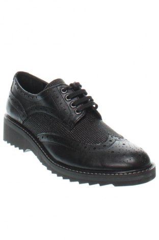 Damenschuhe Obsel, Größe 36, Farbe Schwarz, Preis € 31,49